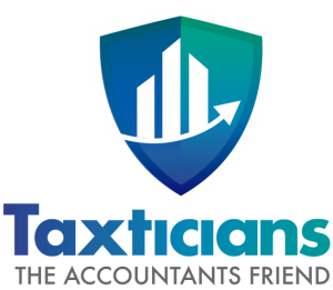  Avada Accountant Demo