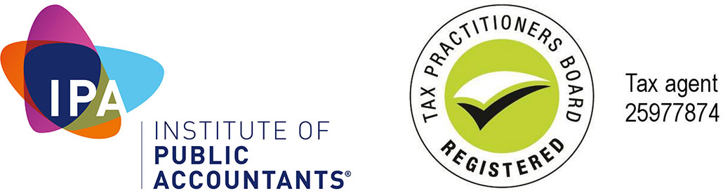 IPA_TaxAgent_Combined